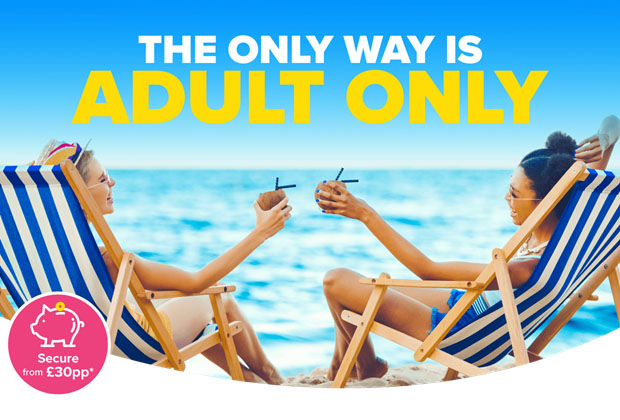 Package Holidays 2024/2025 : Cheap Holidays
