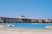 Baron Hotel Egypt Holidays