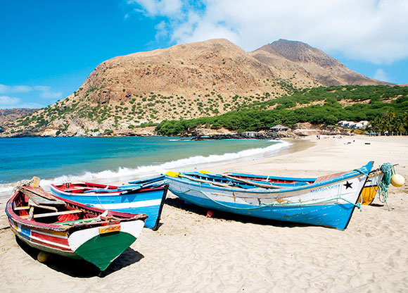 Package Holidays 2025/2025 : Cheap Holidays
