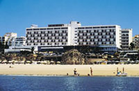 Hotel Algarve Casino