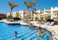 Concorde el Salem Hotel Egypt Holidays