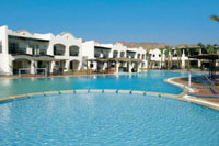 Iberotel Dahabeya Egypt Holidays