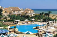 Movenpick Resort El Gouna 