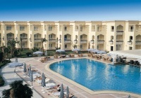 Grand Hotel Egypt Holidays