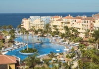 Bahia Principe Tenerife Resort