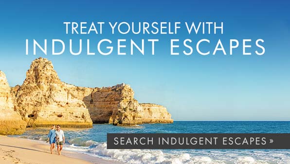 Package Holidays 2025/2025 : Cheap Holidays