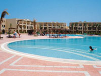 Iberotel Lamaya Resort Egypt Holidays