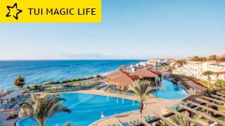 TUI MAGIC LIFE Fuerteventura