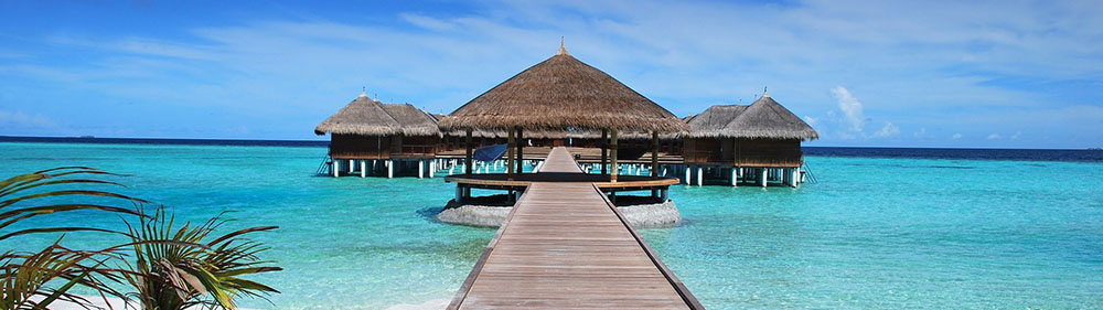 Maldives Holidays