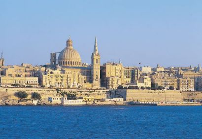 Malta Holidays