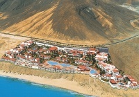 Occidential Grand Fuerteventura