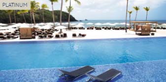Royalton St Lucia, An Autograph Collection All-Inclusive Resort