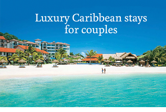 Sandals Offers
