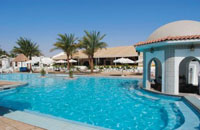 Sonesta Beach Resort Egypt Holidays