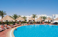 Sonesta Club Egypt Holidays