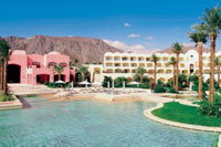 Sofitel Taba Heights 