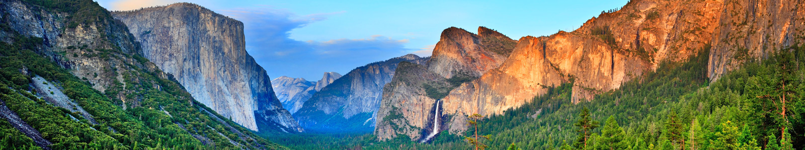 Escorted Tours Spirit of the West